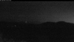 view from Highlands on 2026-08-14
