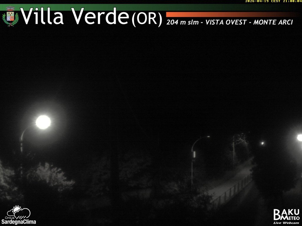 Baini Ovest animated GIF