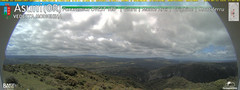 view from Asuni Ovest on 2025-05-11