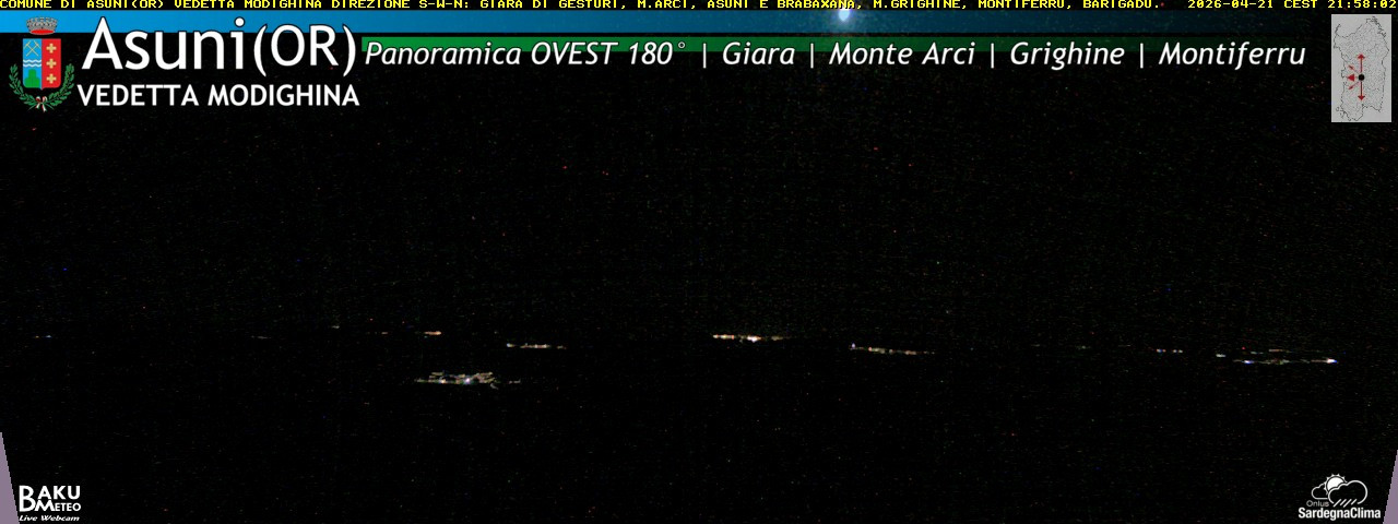 Asuni Ovest animated GIF