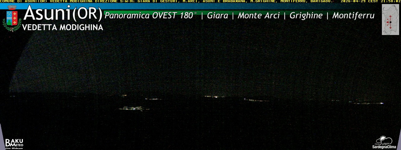 Asuni Ovest animated GIF