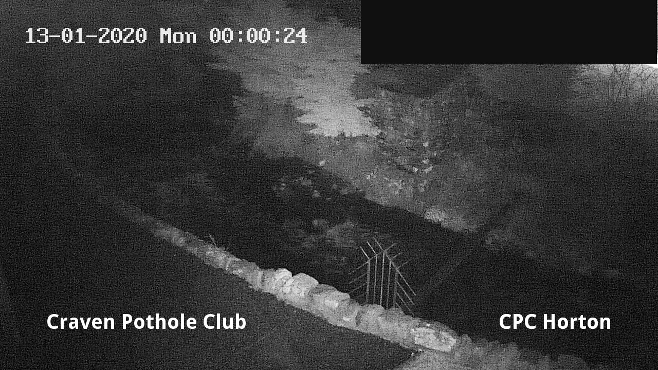 time-lapse frame, HortonBrantsGillCam webcam