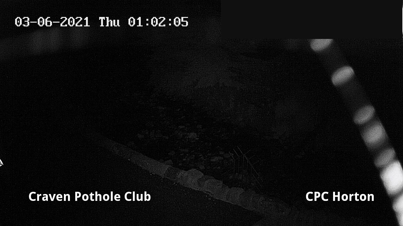 time-lapse frame, HortonBrantsGillCam webcam