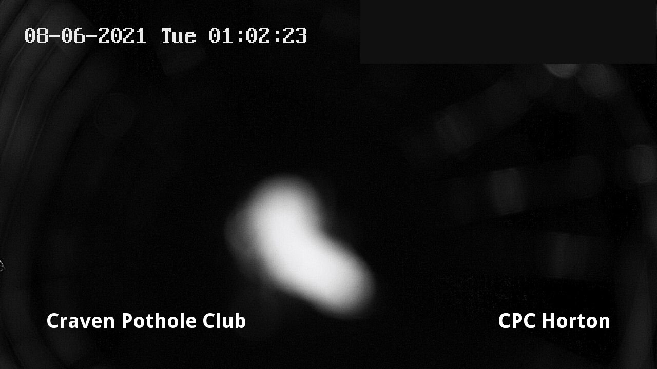 time-lapse frame, HortonBrantsGillCam webcam