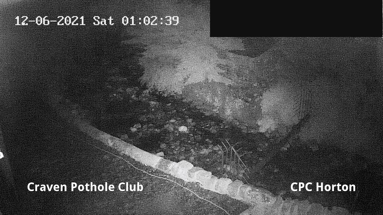 time-lapse frame, HortonBrantsGillCam webcam