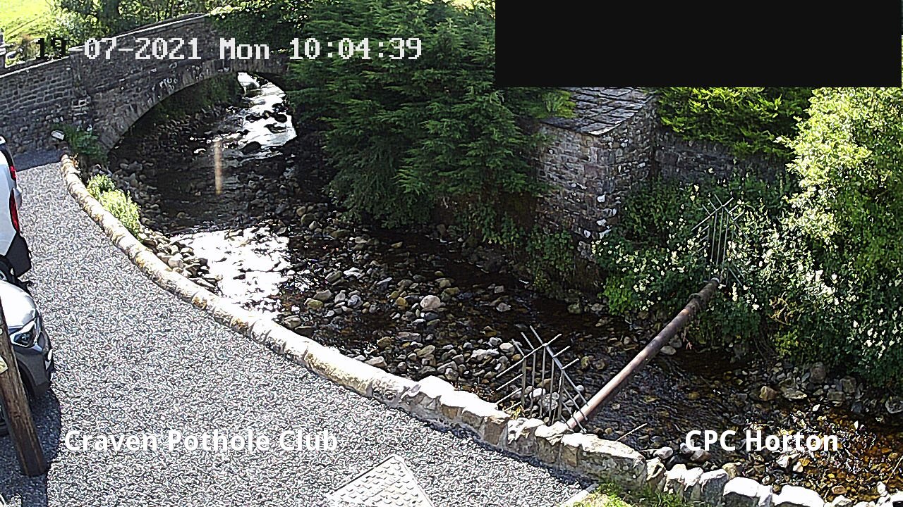 time-lapse frame, HortonBrantsGillCam webcam