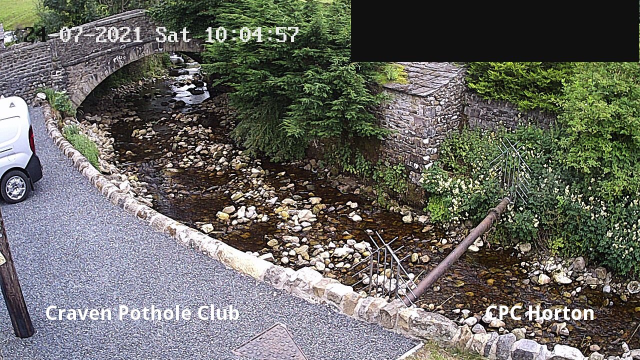 time-lapse frame, HortonBrantsGillCam webcam
