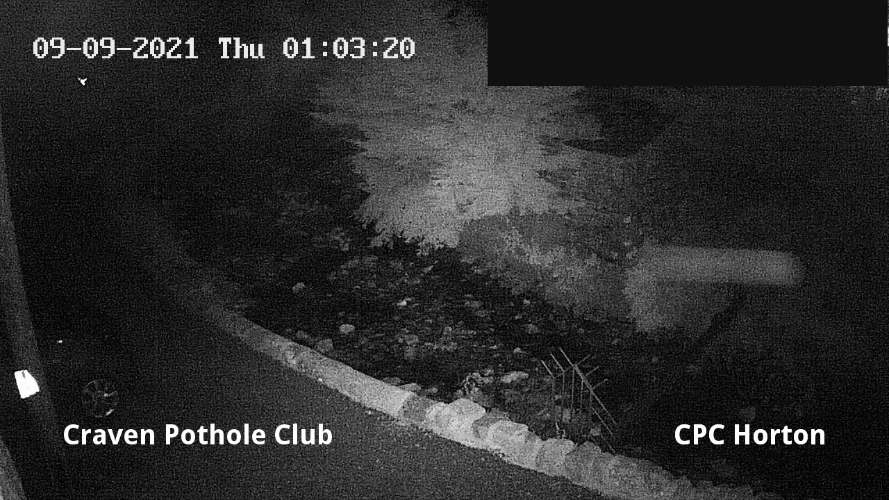 time-lapse frame, HortonBrantsGillCam webcam