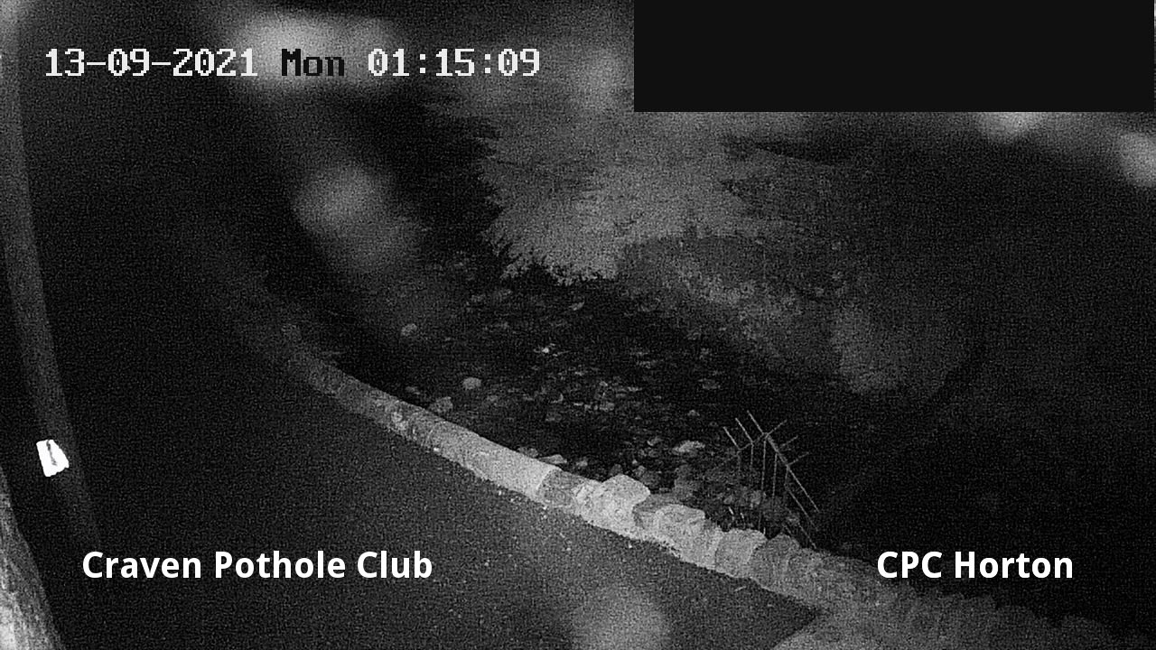 time-lapse frame, HortonBrantsGillCam webcam