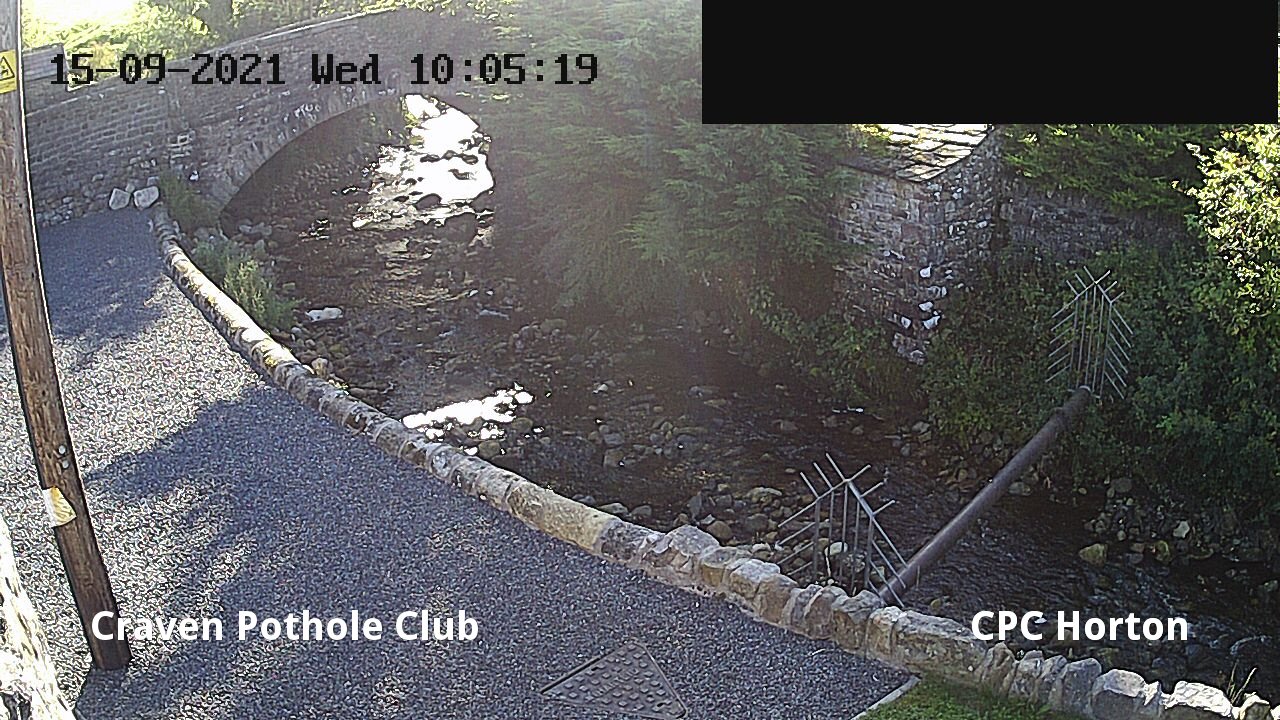time-lapse frame, HortonBrantsGillCam webcam