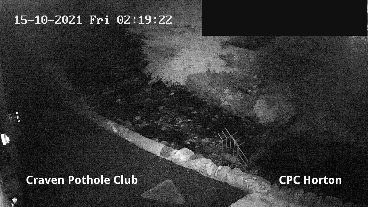 time-lapse frame, HortonBrantsGillCam webcam