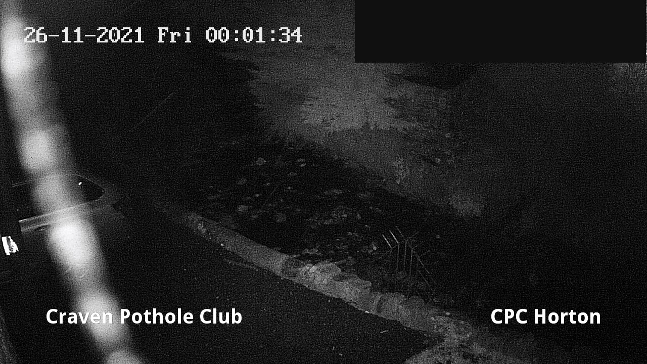 time-lapse frame, HortonBrantsGillCam webcam