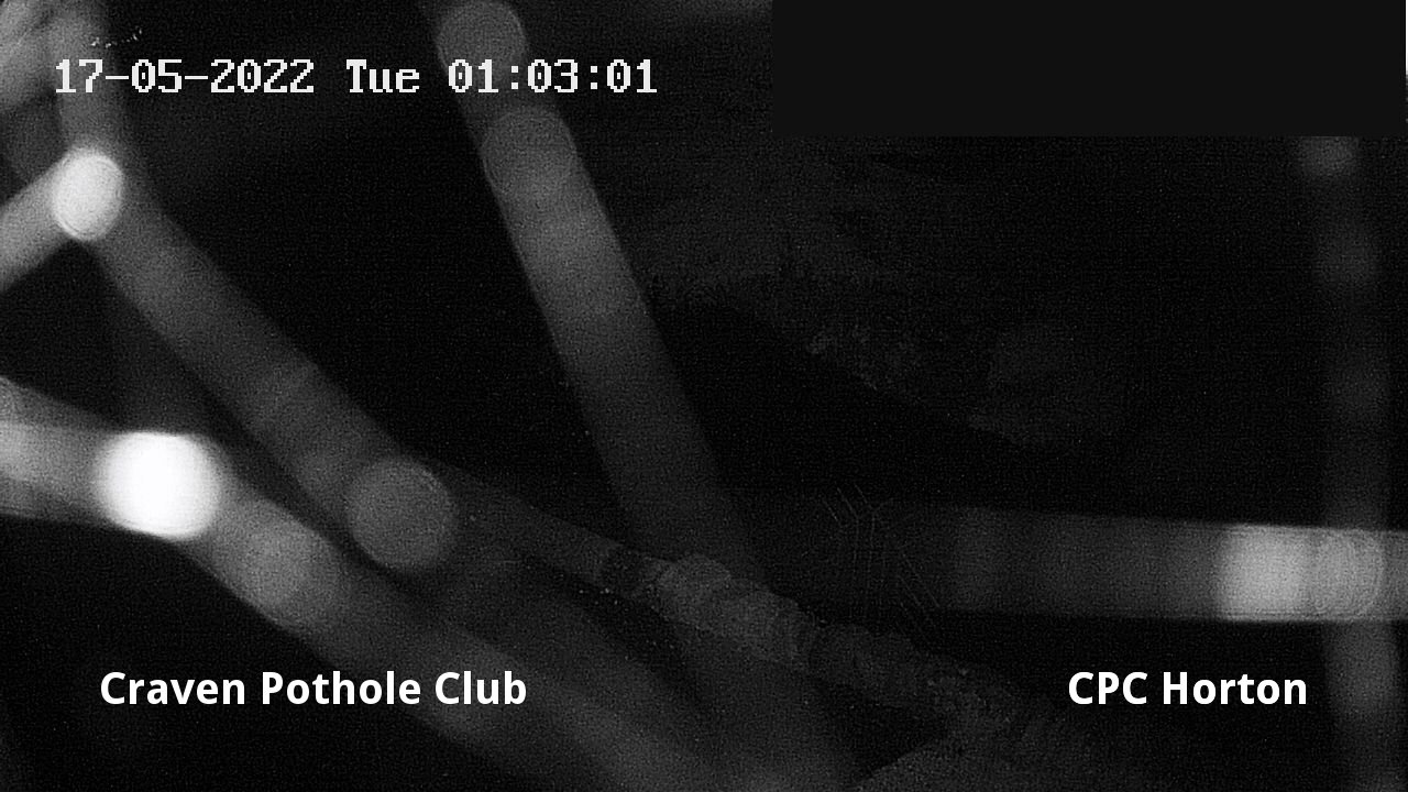 time-lapse frame, HortonBrantsGillCam webcam