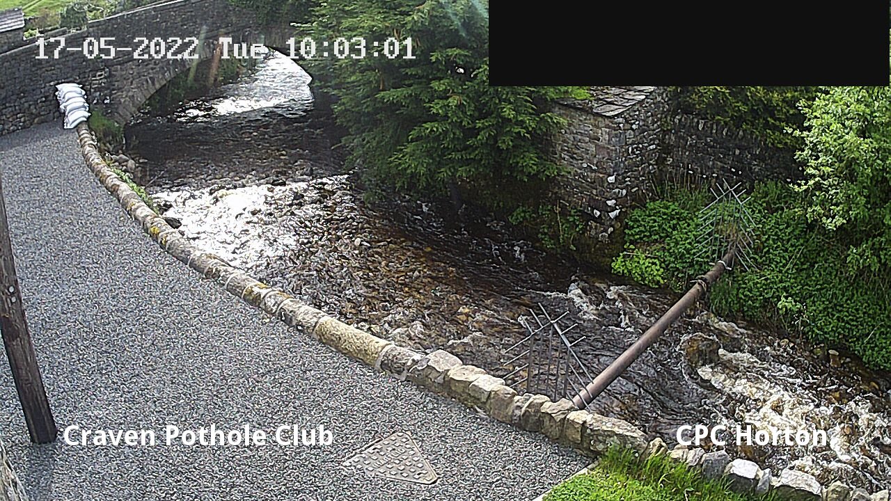 time-lapse frame, HortonBrantsGillCam webcam