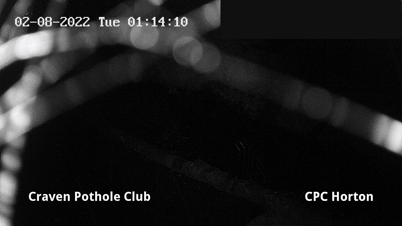 time-lapse frame, HortonBrantsGillCam webcam