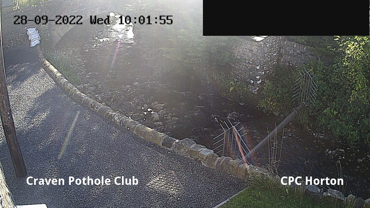 time-lapse frame, HortonBrantsGillCam webcam