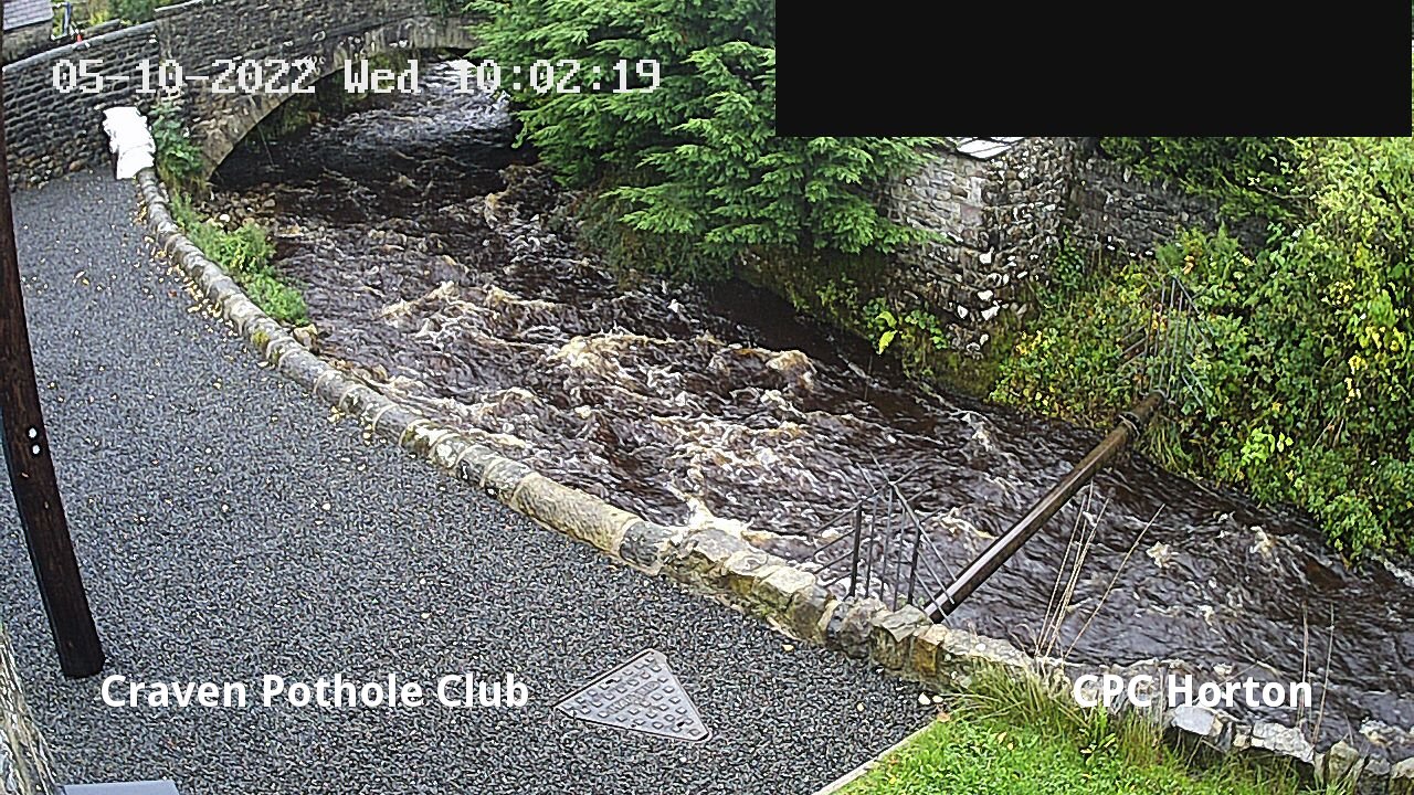time-lapse frame, HortonBrantsGillCam webcam