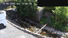 view from HortonBrantsGillCam on 2025-05-11