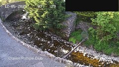 view from HortonBrantsGillCam on 2025-05-12