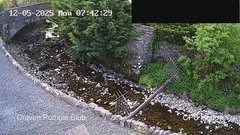 view from HortonBrantsGillCam on 2025-05-12