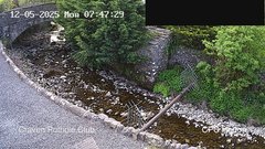 view from HortonBrantsGillCam on 2025-05-12
