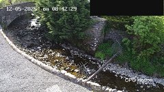 view from HortonBrantsGillCam on 2025-05-12