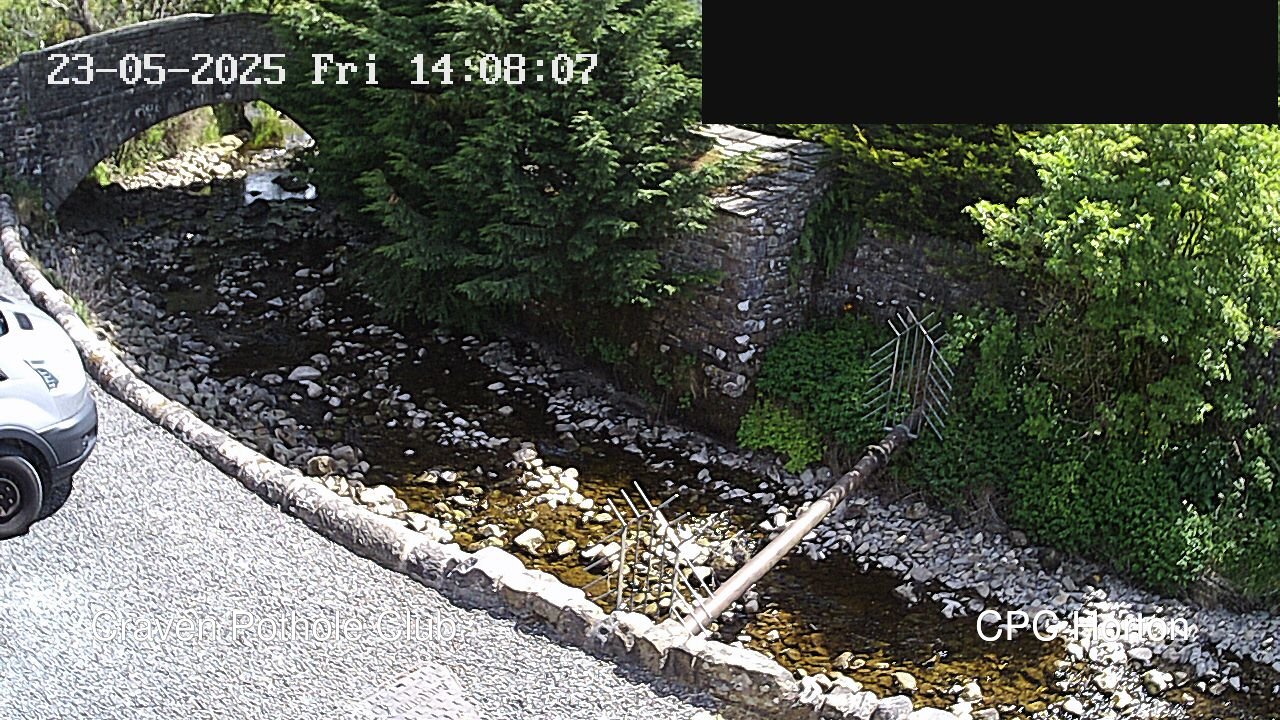 time-lapse frame, HortonBrantsGillCam webcam