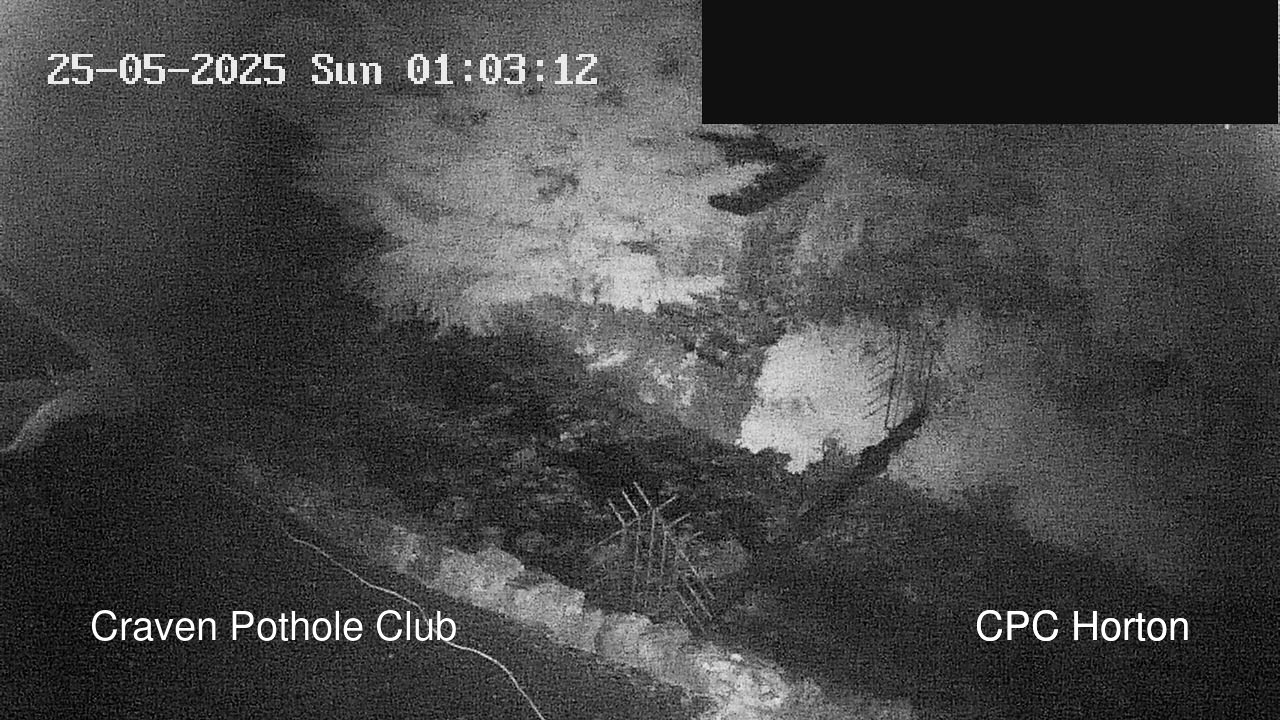 time-lapse frame, HortonBrantsGillCam webcam