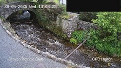 view from HortonBrantsGillCam on 2025-05-28