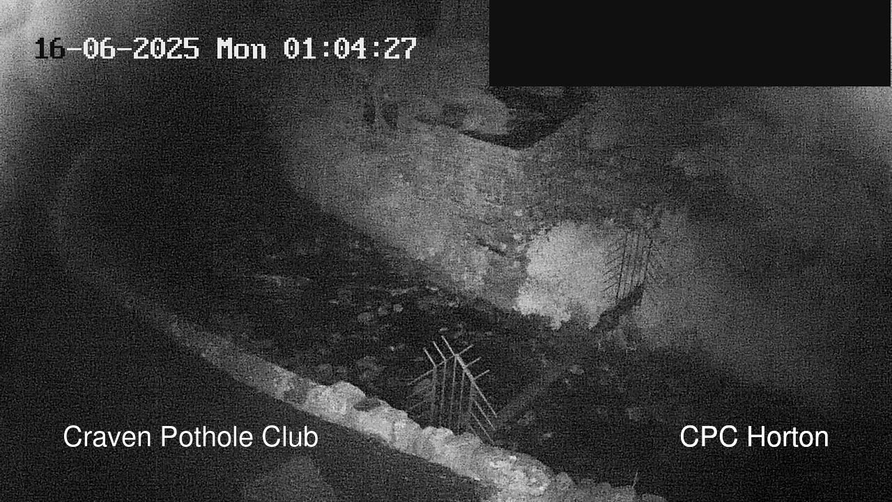 time-lapse frame, HortonBrantsGillCam webcam