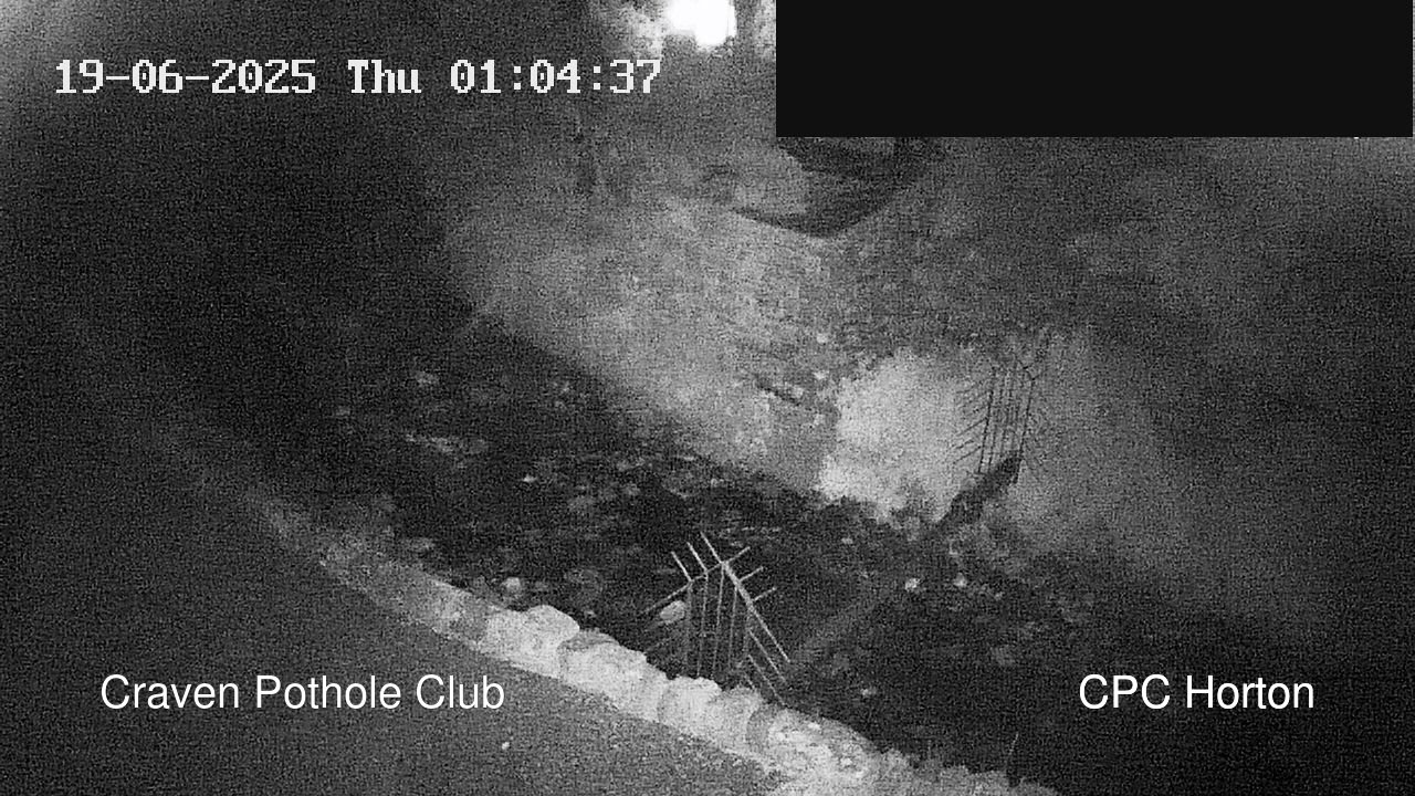 time-lapse frame, HortonBrantsGillCam webcam