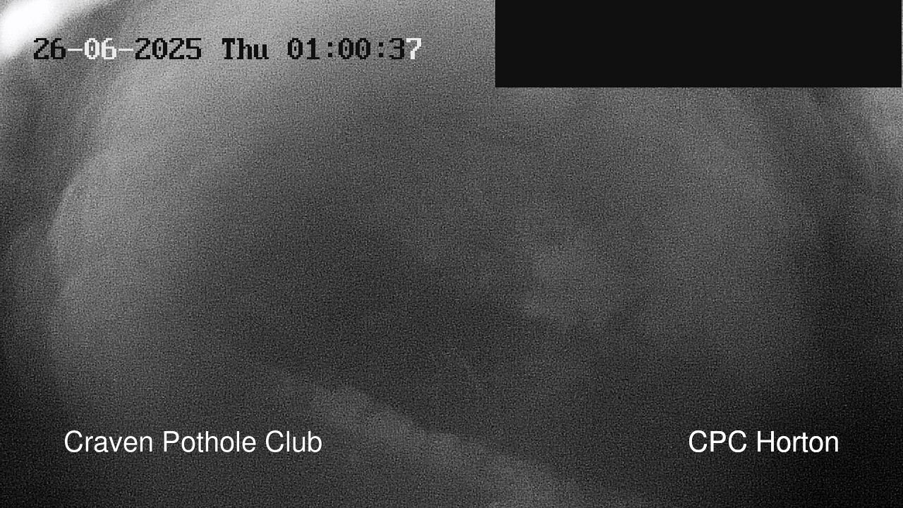 time-lapse frame, HortonBrantsGillCam webcam