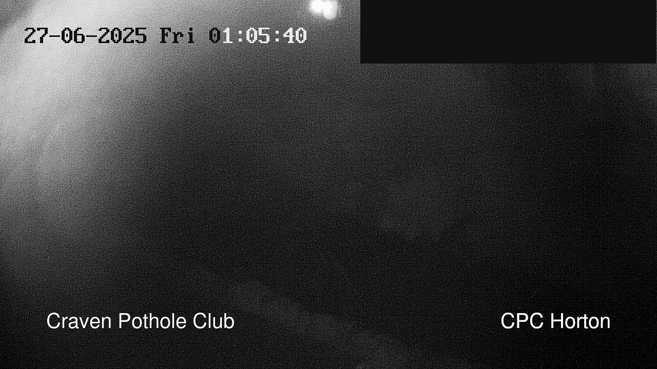 time-lapse frame, HortonBrantsGillCam webcam