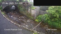 view from HortonBrantsGillCam on 2025-06-27
