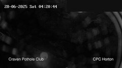view from HortonBrantsGillCam on 2025-06-28