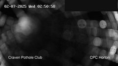 view from HortonBrantsGillCam on 2025-07-02