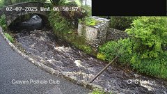 view from HortonBrantsGillCam on 2025-07-02
