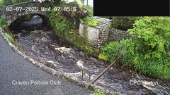 view from HortonBrantsGillCam on 2025-07-02