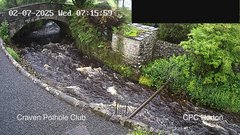 view from HortonBrantsGillCam on 2025-07-02