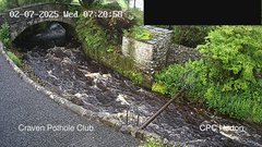 view from HortonBrantsGillCam on 2025-07-02