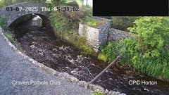 view from HortonBrantsGillCam on 2025-07-03