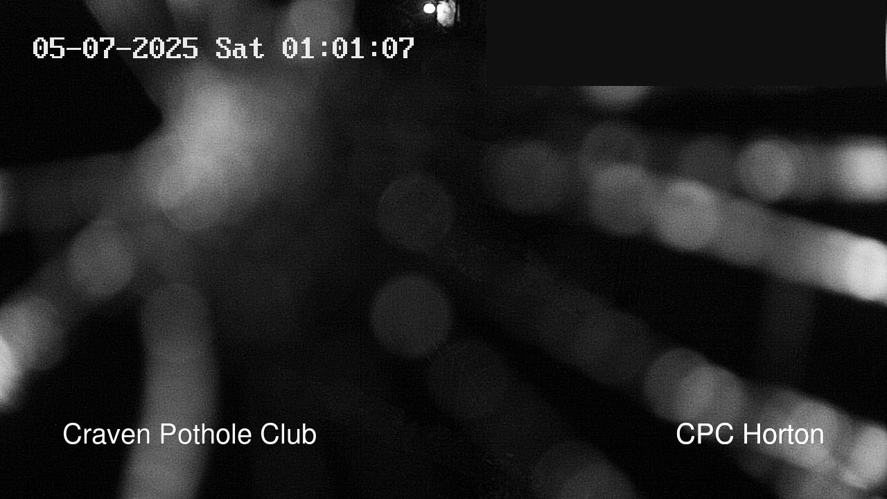 time-lapse frame, HortonBrantsGillCam webcam