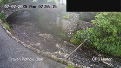 view from HortonBrantsGillCam on 2025-07-07