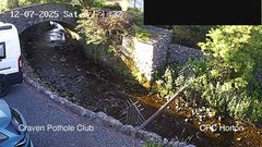 view from HortonBrantsGillCam on 2025-07-12