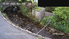 view from HortonBrantsGillCam on 2025-07-14