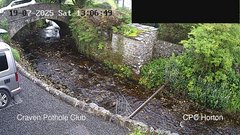 view from HortonBrantsGillCam on 2025-07-19
