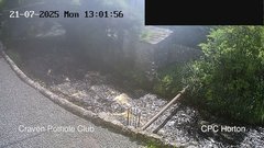 view from HortonBrantsGillCam on 2025-07-21