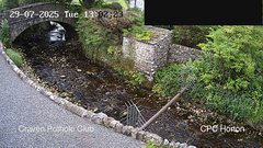 view from HortonBrantsGillCam on 2025-07-29