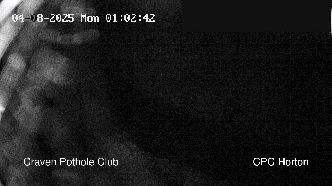 time-lapse frame, HortonBrantsGillCam webcam