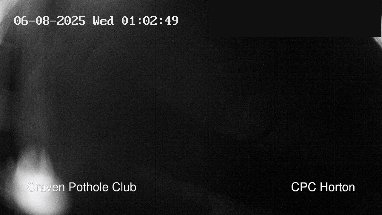time-lapse frame, HortonBrantsGillCam webcam